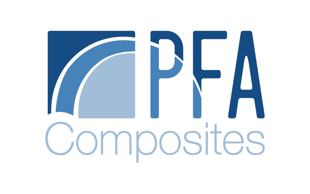 PFA COMPOSITE LOGO Couleurs